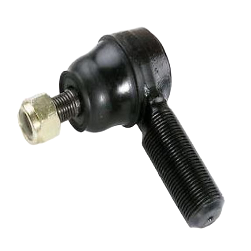 Tie Rod End For Toyota Landcruiser FJ40-4.2L 2F Prl 01/1964-11/1984 45046-69035NG