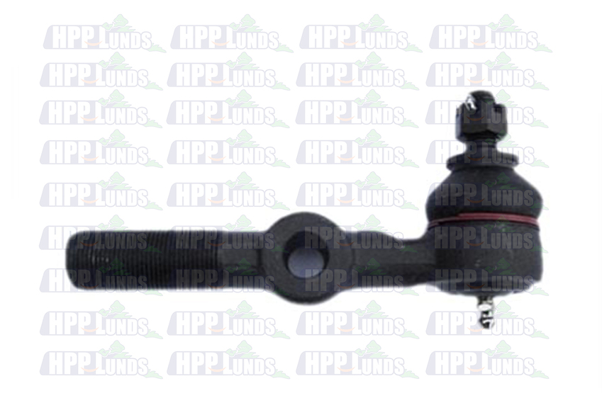 Tie Rod End For Toyota Landcruiser BJ42-3.4L 3B 08/1980-1/1984 45046-69045NG