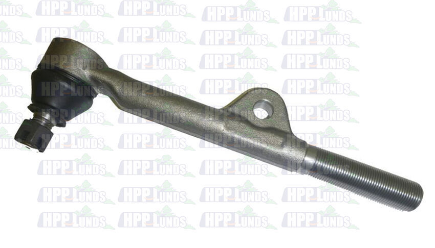 Tie Rod End For Toyota Landcruiser FJ75-4.0L 3F Prl 11/1984-08/92 45046-69105JNG