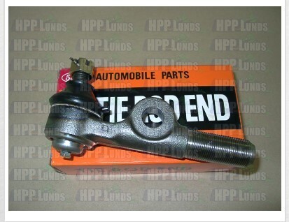 Tie Rod End For Toyota Landcruiser FJ62-4.0L 3F 11/1984-01/1990 45046-69105NG