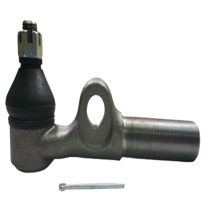 Tie Rod End For Toyota Landcruiser FZJ75-4.5L 1FZFE 08/92-08/1999 45046-69145NG