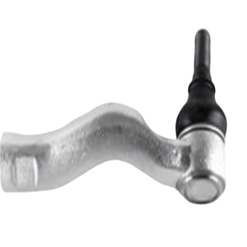 Tie Rod End For Toyota Landcruiser VDJ200-4.5L 1VDFTV V8 Turbo Dsl 45046-69235NG