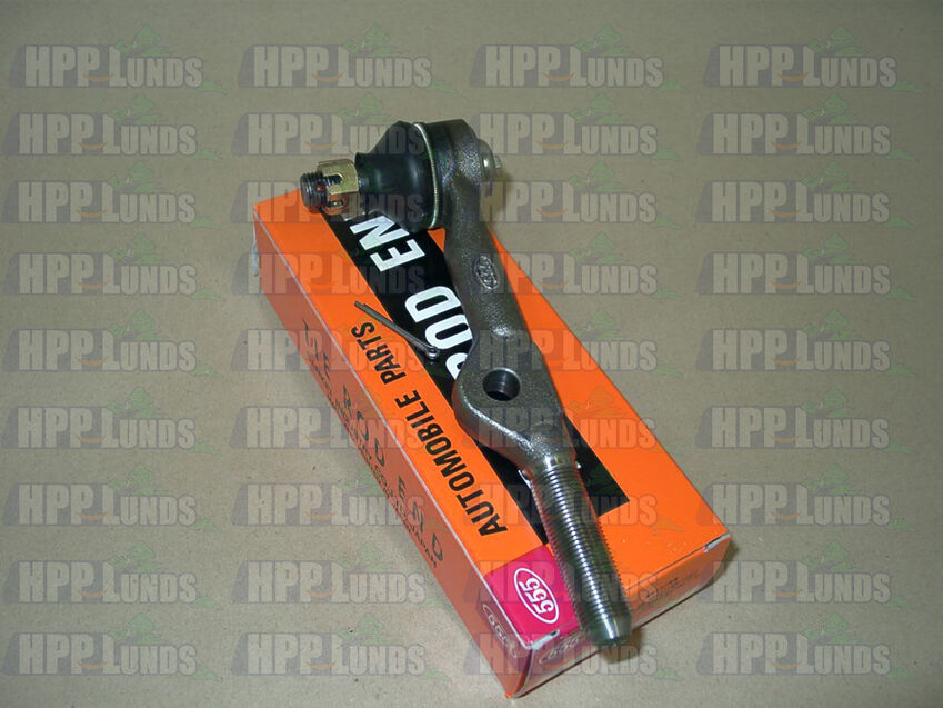 Tie Rod End For Toyota Hilux LN106-3L 2.8L 08/88-08/97 45047-35050JNG