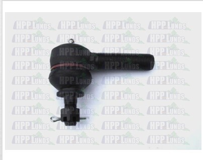 Drag Link End For Toyota Landcruiser HJ47 - 4.0L 2H Dsl 45047-69025JNG