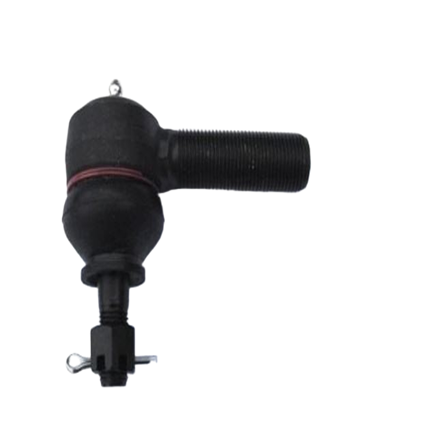 Drag Link End For Toyota Landcruiser HJ47 - 4.0L 2H Dsl 45047-69025NG