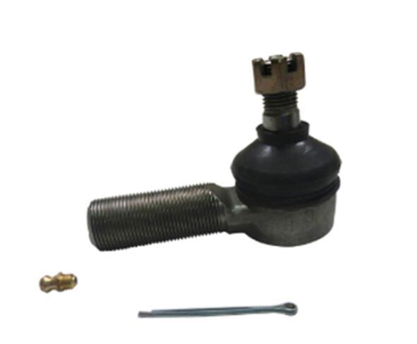 Tie Rod End For Toyota Landcruiser HJ61 - 4.0L 12HT Turbo Dsl 45047-69065JNG