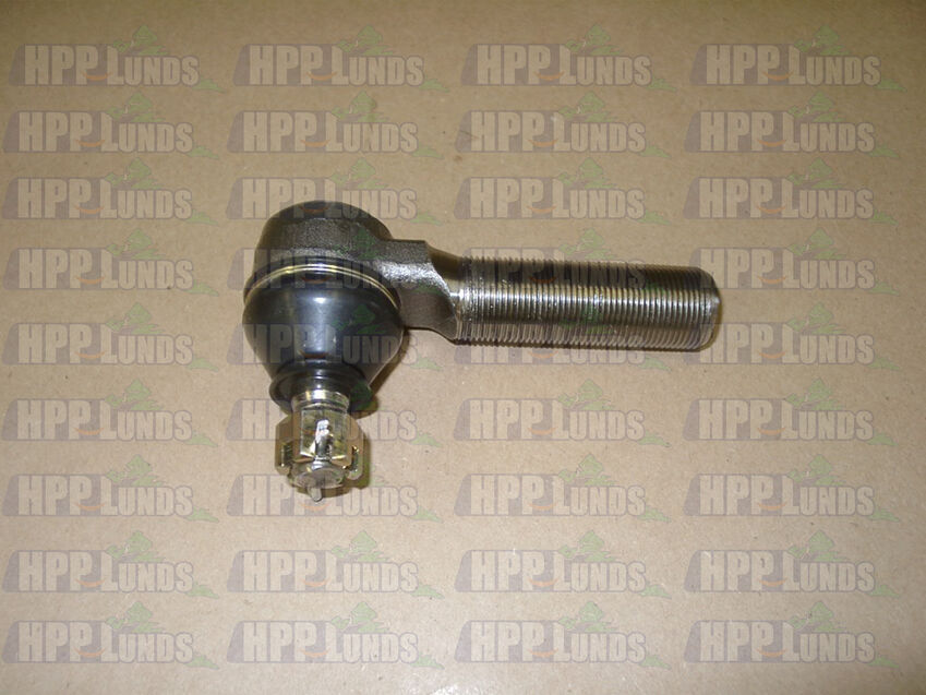Tie Rod End For Toyota Landcruiser FJ75-4.0L 3F Prl 11/1984-08/92 45047-69065NG