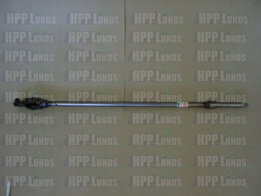 Tie Rod End For Toyota Landcruiser HZJ79 - 4.2L 1HZ Dsl 45047-69085NG