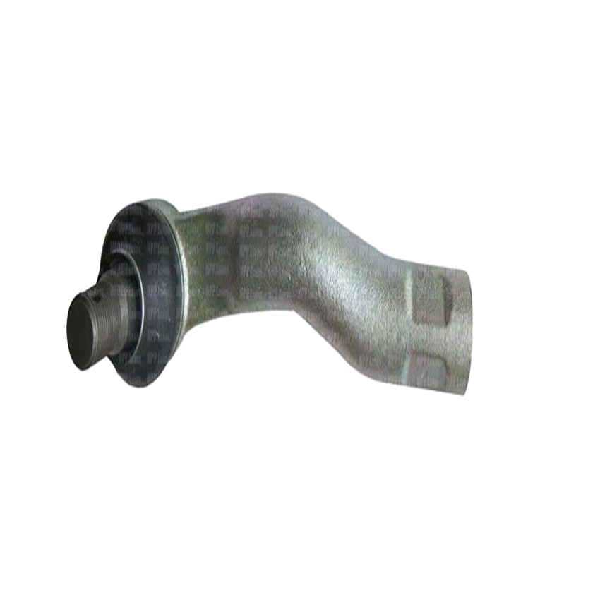 Tie Rod End For Toyota Landcruiser VDJ200-4.5L 1VDFTV V8 Turbo Dsl 45047-69145NG
