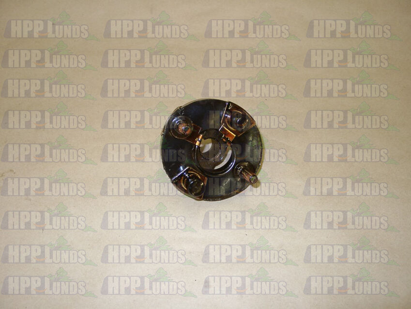 Steering Coupling Assembly For Toyota Hilux LN65-2L 2.4L 08/1983-08/88