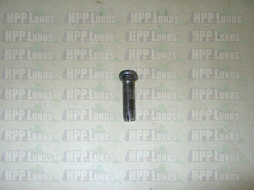 Sector Shaft Adjusting Screw For Toyota Landcruiser HJ75 - 4.0L 2H Dsl