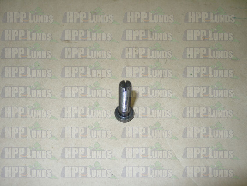 Sector Shaft Adjusting Screw For Toyota Landcruiser FZJ78 - 4.5L 1FZFE Prl