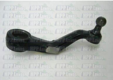 Pitman Arm For Toyota Hilux RN105 RN106 RN110 -  45401-35140JNG