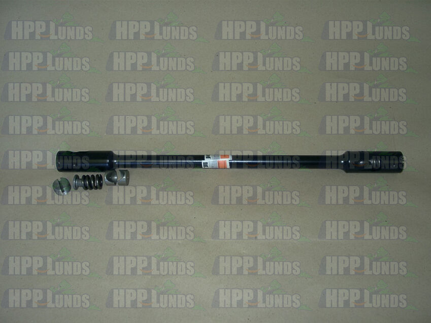 Drag Link For Toyota Hilux YN67-4Y 2.2L Carby  08/1985-07/88 45440-35070NG