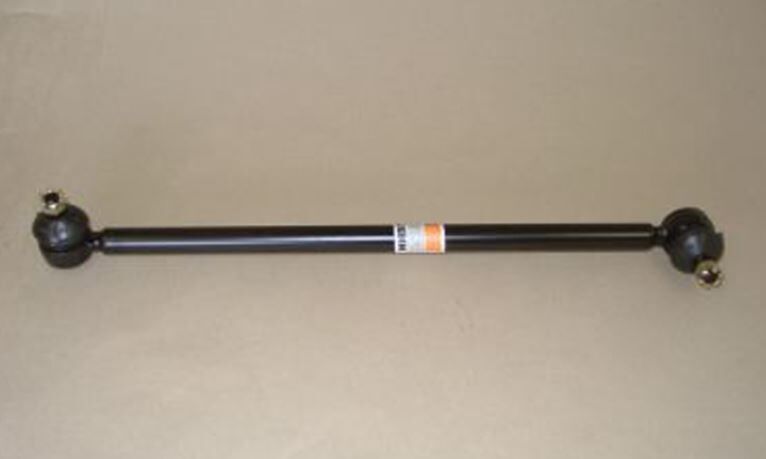 Drag Link For Toyota Landcruiser Deluxe FJ55R 3.9L/4.2L Petrol