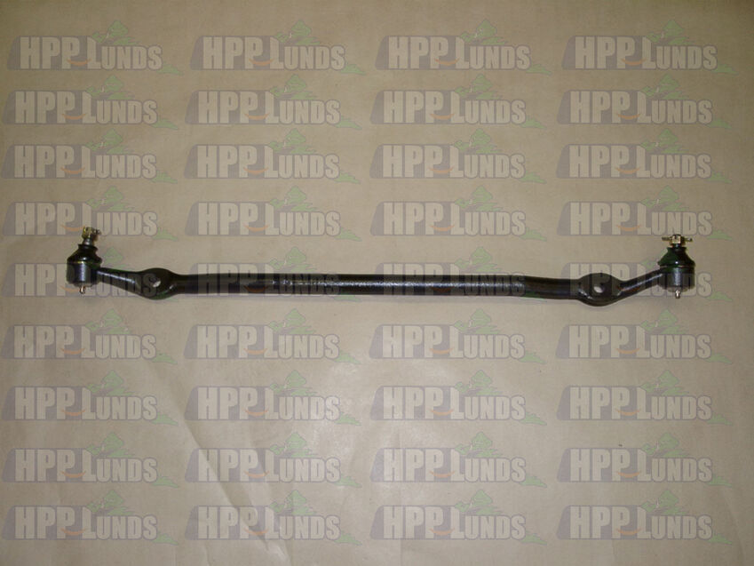 Drag Link Repair Kit For Toyota Landcruiser FJ45 - 3.9L F Prl 01/1964 - 1/1984