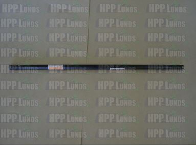 Relay Rod For Toyota Landcruiser BJ40 3.0L,FJ40 4.2L 2F Petrol 4WD