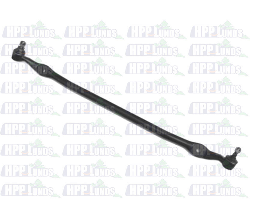Relay Rod For Toyota Landcruiser HJ75 - 4.0L 2H Dsl