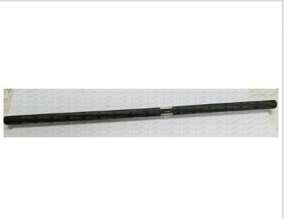 Relay Rod For Toyota Landcruiser FZJ78 - 4.5L 1FZFE Prl