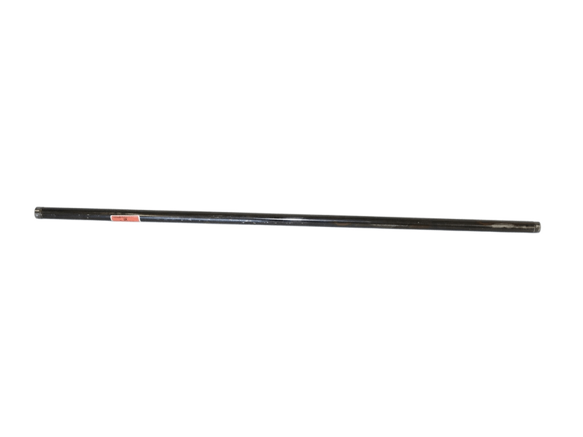 Tie Rod For Toyota Landcruiser HJ45 - 3.6L H Dsl 45461-60020JNG