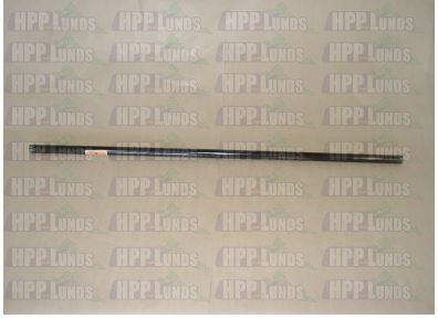 Tie Rod For Toyota Landcruiser FJ40-4.2L 2F 01/1964-11/1984 45461-60020JNG