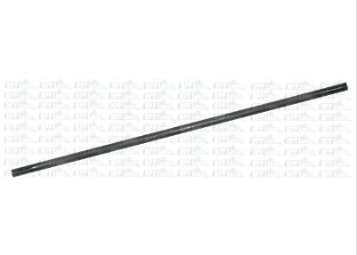 Tie Rod For Toyota Landcruiser FJ75-4.0L 3F Patrol 11/1984-08/92 45461-60100JNG