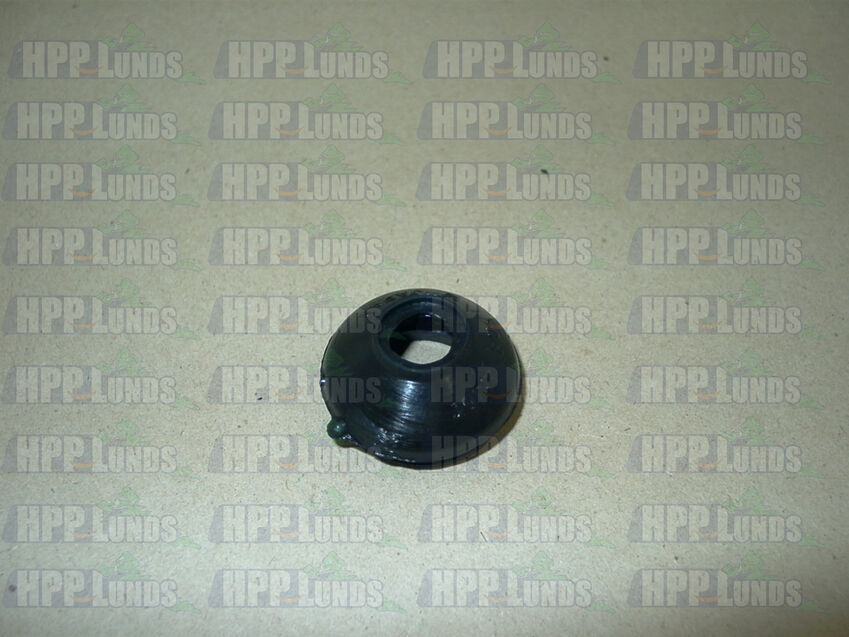 Ball Seat For Toyota Landcruiser FZJ78 - 4.5L 1FZFE Prl 45473-35010NG