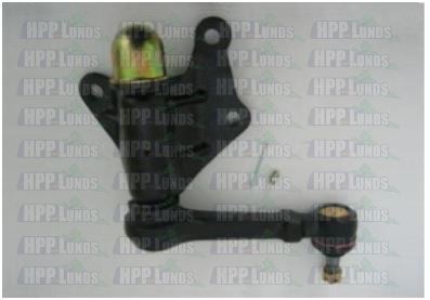 Idler Arm For Toyota Hilux VZN130 4Runner-3VZE 3.0L  08/1990-11/1995