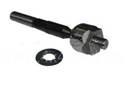 Idler Arm For Toyota Hilux LN167-5L & 5LE 3.0L 08/97-01/05 45490-39445NG