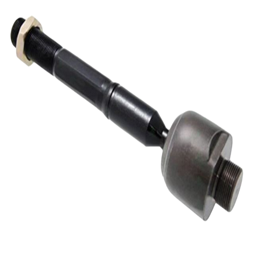 Rack End For Toyota Landcruiser VDJ200 - 4.5L 1VDFTV V8 Turbo Dsl