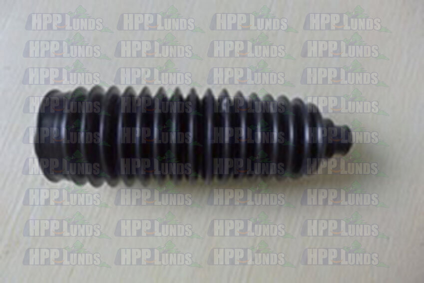 Rack Boot For Toyota Prado VZJ95 - 3.4L 5VZFE V6 Prl