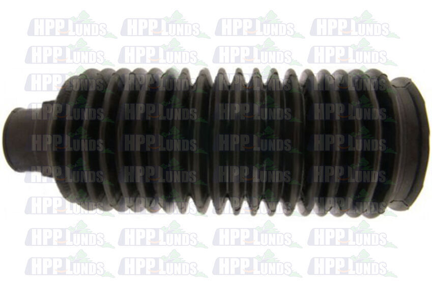 Rack Boot For Toyota Landcruiser URJ202 - 4.6L 1URFE V8 Prl 01/2012 - 12/2015