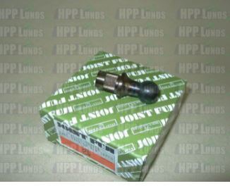 Steering Arm Knuckle Ball For Toyota Hilux LN65 LN61 LN60 - 45601-35030BNG