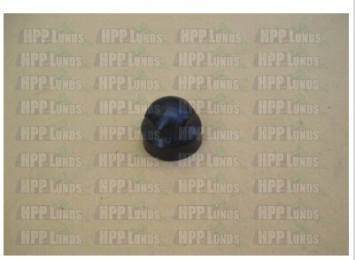 Steering Knuckle Stopper Cover  For Toyota Hilux LN111-3L 2.8L 08/88-08/97