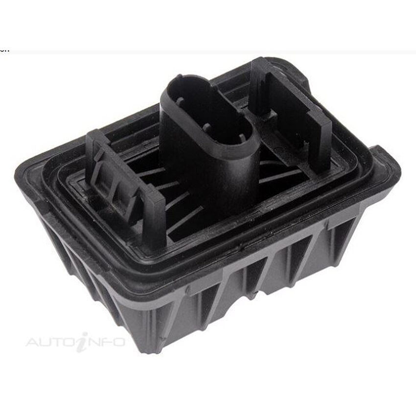 Goss Jack Pad For BMW ACTIVEHYBRID 5 F10 7L F01/F02 3.0L N55B30 I6 24V - 45696