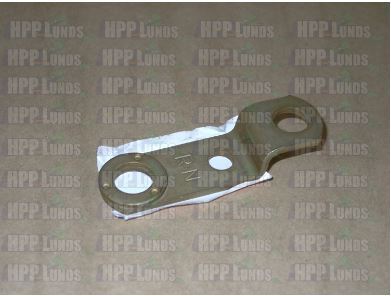 Equalizer Hand Brake For Toyota Hilux LN106 LN107 LN111 Series - 46341-35030JNG