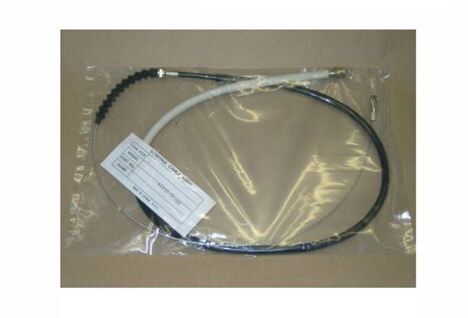 P/Brake Cable For Toyota Hilux RZN169-3RZFE 2.7L  08/97-07/02 46410-35810NG