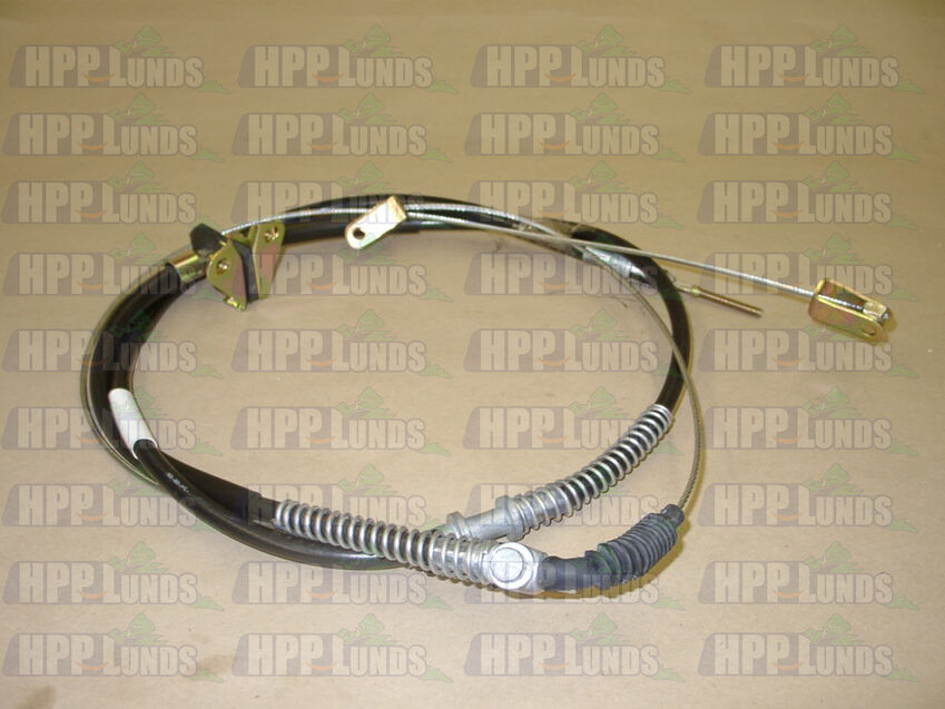 CABLE - HAND BRAKE For Toyota Landcruiser - 46410-60100NG