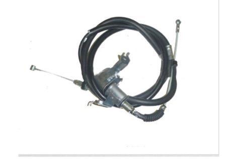 Parking Brake Cable For Toyota Prado RZJ95 - 2.7L 3RZFE Prl