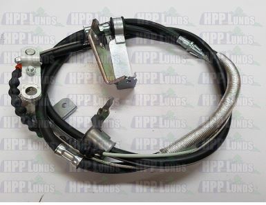 Handbrake Parking Brake Cable - 46410-60850JNG