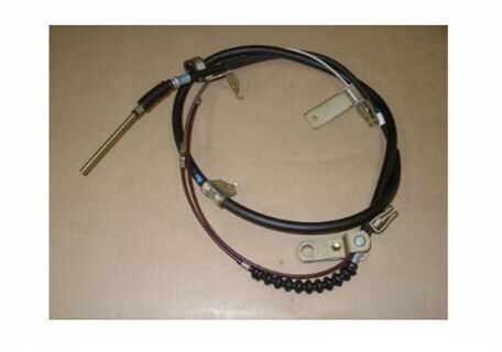 Parking Brake Cable For Toyota Hilux LN106-3L 2.8L 08/88-08/97 46420-35490NG