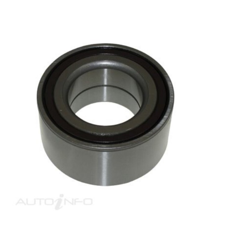 Bearing Wholesalers Wheel Bearing Kit For Toyota Prius NHW11R/NHW10R 1.5L 1NZFXE