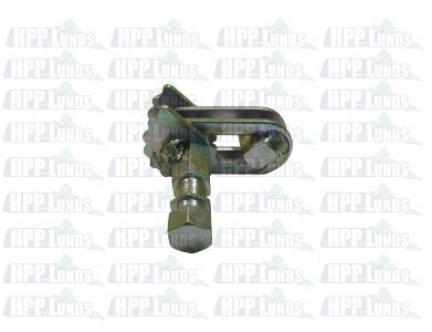 Adjuster Park Brake For Toyota Landcruiser HJ45 HJ47 Series - 46506-35011JNG