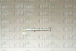 Brake Pin Shoe Hold Down Spring For Toyota Landcruiser HJ45 HJ47 Series 