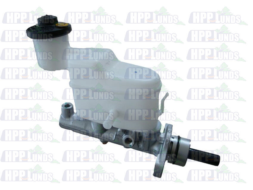 Brake Adj Kit For Toyota Landcruiser UZJ100-4.7L 2UZFE V8 01/98-07/07
