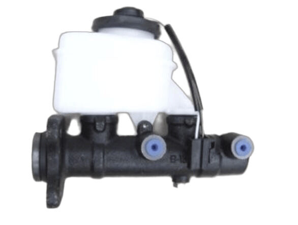 Brake Master Cylinder For Toyota Hilux LN106R/107R/111R, RN105R/106R/110R