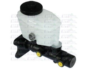 Brake Master Cylinder For Toyota Hilux RN105 RN106 RN110 1993 - 1997