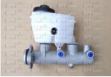 Brake Master Cyl For Toyota Hilux VZN172-5VZFE 3.4L  08/02-01/05 47201-3D320JNG