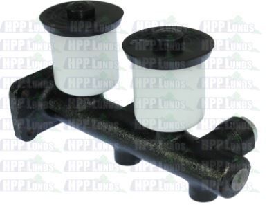 Brake Master Cylinder For Toyota Landcruiser HJ45 Series 1975 - 1979