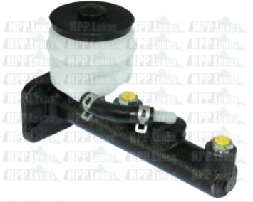 Brake Master Cyl For Toyota Landcruiser FJ45-3.9L F 01/1964-1/1984 47201-60110NG